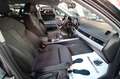 Audi A4 30 TDI Avant S-Tronic S-Line -TELECAMERA/PACK LUCI Grigio - thumbnail 43