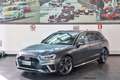 Audi A4 30 TDI Avant S-Tronic S-Line -TELECAMERA/PACK LUCI Grigio - thumbnail 1