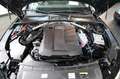 Audi A4 30 TDI Avant S-Tronic S-Line -TELECAMERA/PACK LUCI Grigio - thumbnail 11