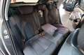 Audi A4 30 TDI Avant S-Tronic S-Line -TELECAMERA/PACK LUCI Grigio - thumbnail 20