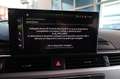 Audi A4 30 TDI Avant S-Tronic S-Line -TELECAMERA/PACK LUCI Grigio - thumbnail 26