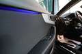 Audi A4 30 TDI Avant S-Tronic S-Line -TELECAMERA/PACK LUCI Grigio - thumbnail 38