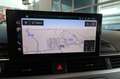Audi A4 30 TDI Avant S-Tronic S-Line -TELECAMERA/PACK LUCI Grigio - thumbnail 24