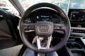 Audi A4 30 TDI Avant S-Tronic S-Line -TELECAMERA/PACK LUCI Grigio - thumbnail 21
