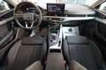 Audi A4 30 TDI Avant S-Tronic S-Line -TELECAMERA/PACK LUCI Grigio - thumbnail 32
