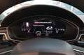 Audi A4 30 TDI Avant S-Tronic S-Line -TELECAMERA/PACK LUCI Grigio - thumbnail 31