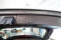 Audi A4 30 TDI Avant S-Tronic S-Line -TELECAMERA/PACK LUCI Grigio - thumbnail 13