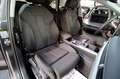 Audi A4 30 TDI Avant S-Tronic S-Line -TELECAMERA/PACK LUCI Grigio - thumbnail 17
