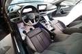 Audi A4 30 TDI Avant S-Tronic S-Line -TELECAMERA/PACK LUCI Grigio - thumbnail 14
