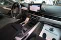 Audi A4 30 TDI Avant S-Tronic S-Line -TELECAMERA/PACK LUCI Grigio - thumbnail 36