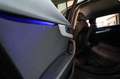 Audi A4 30 TDI Avant S-Tronic S-Line -TELECAMERA/PACK LUCI Grigio - thumbnail 39