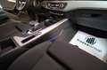 Audi A4 30 TDI Avant S-Tronic S-Line -TELECAMERA/PACK LUCI Grigio - thumbnail 35