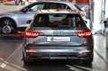 Audi A4 30 TDI Avant S-Tronic S-Line -TELECAMERA/PACK LUCI Grigio - thumbnail 4