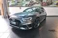 Audi A4 30 TDI Avant S-Tronic S-Line -TELECAMERA/PACK LUCI Grigio - thumbnail 7