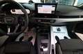 Audi A4 30 TDI Avant S-Tronic S-Line -TELECAMERA/PACK LUCI Grigio - thumbnail 33
