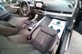 Audi A4 30 TDI Avant S-Tronic S-Line -TELECAMERA/PACK LUCI Grigio - thumbnail 16
