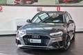 Audi A4 30 TDI Avant S-Tronic S-Line -TELECAMERA/PACK LUCI Grigio - thumbnail 5