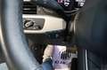Audi A4 30 TDI Avant S-Tronic S-Line -TELECAMERA/PACK LUCI Grigio - thumbnail 23