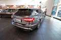 Audi A4 30 TDI Avant S-Tronic S-Line -TELECAMERA/PACK LUCI Grigio - thumbnail 9