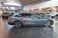 Audi A4 30 TDI Avant S-Tronic S-Line -TELECAMERA/PACK LUCI Grigio - thumbnail 10
