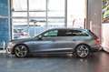 Audi A4 30 TDI Avant S-Tronic S-Line -TELECAMERA/PACK LUCI Grigio - thumbnail 3