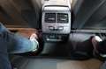 Audi A4 30 TDI Avant S-Tronic S-Line -TELECAMERA/PACK LUCI Grigio - thumbnail 41