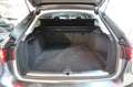Audi A4 30 TDI Avant S-Tronic S-Line -TELECAMERA/PACK LUCI Grigio - thumbnail 12