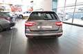 Audi A4 30 TDI Avant S-Tronic S-Line -TELECAMERA/PACK LUCI Grigio - thumbnail 8