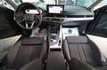 Audi A4 30 TDI Avant S-Tronic S-Line -TELECAMERA/PACK LUCI Grigio - thumbnail 15