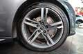Audi A4 30 TDI Avant S-Tronic S-Line -TELECAMERA/PACK LUCI Grigio - thumbnail 6