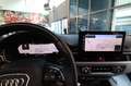 Audi A4 30 TDI Avant S-Tronic S-Line -TELECAMERA/PACK LUCI Grigio - thumbnail 34