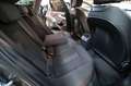 Audi A4 30 TDI Avant S-Tronic S-Line -TELECAMERA/PACK LUCI Grigio - thumbnail 19