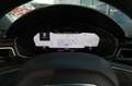 Audi A4 30 TDI Avant S-Tronic S-Line -TELECAMERA/PACK LUCI Grigio - thumbnail 30