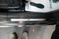 Audi A4 30 TDI Avant S-Tronic S-Line -TELECAMERA/PACK LUCI Grigio - thumbnail 40