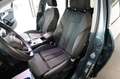 Audi A4 30 TDI Avant S-Tronic S-Line -TELECAMERA/PACK LUCI Grigio - thumbnail 18