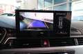 Audi A4 30 TDI Avant S-Tronic S-Line -TELECAMERA/PACK LUCI Grigio - thumbnail 25