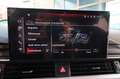 Audi A4 30 TDI Avant S-Tronic S-Line -TELECAMERA/PACK LUCI Grigio - thumbnail 28