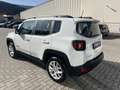 Jeep Renegade Longitude 2,0 Multijet 4WD Weiß - thumbnail 24