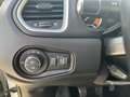 Jeep Renegade Longitude 2,0 Multijet 4WD Weiß - thumbnail 6