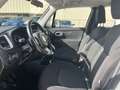 Jeep Renegade Longitude 2,0 Multijet 4WD Weiß - thumbnail 4
