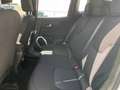 Jeep Renegade Longitude 2,0 Multijet 4WD Weiß - thumbnail 17