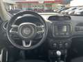 Jeep Renegade Longitude 2,0 Multijet 4WD Weiß - thumbnail 7