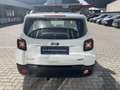 Jeep Renegade Longitude 2,0 Multijet 4WD Weiß - thumbnail 23