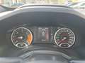 Jeep Renegade Longitude 2,0 Multijet 4WD Weiß - thumbnail 8