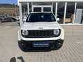 Jeep Renegade Longitude 2,0 Multijet 4WD Weiß - thumbnail 2