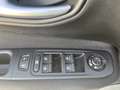 Jeep Renegade Longitude 2,0 Multijet 4WD Weiß - thumbnail 5