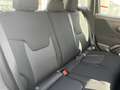 Jeep Renegade Longitude 2,0 Multijet 4WD Weiß - thumbnail 22