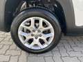 Jeep Renegade Longitude 2,0 Multijet 4WD Weiß - thumbnail 26