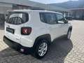 Jeep Renegade Longitude 2,0 Multijet 4WD Weiß - thumbnail 25