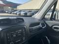 Jeep Renegade Longitude 2,0 Multijet 4WD Weiß - thumbnail 16